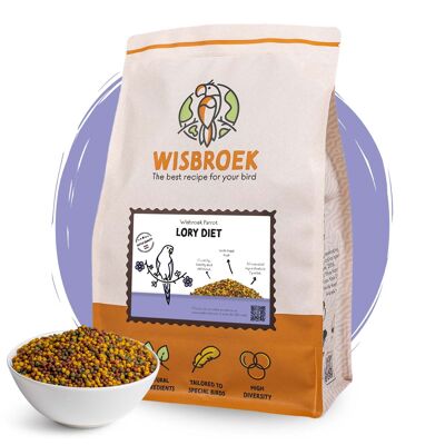 Wisbroek Webshop