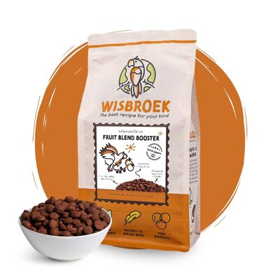 Wisbroek Webshop