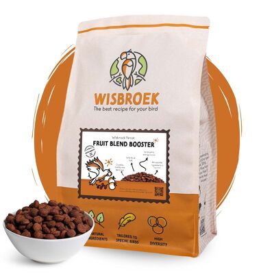 Wisbroek Webshop