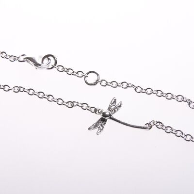 Dragonfly - Bracelet