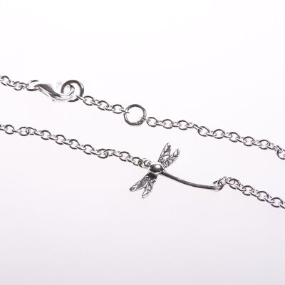 Libelle - Armband
