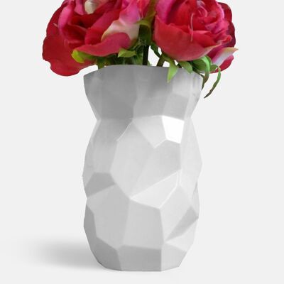 Poligon-Vase