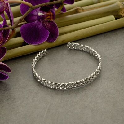 Bracelets 507577