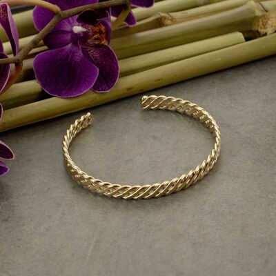 Bracelets 507578