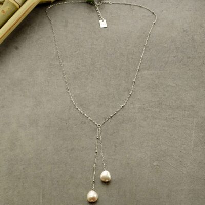 COLLARES 507904
