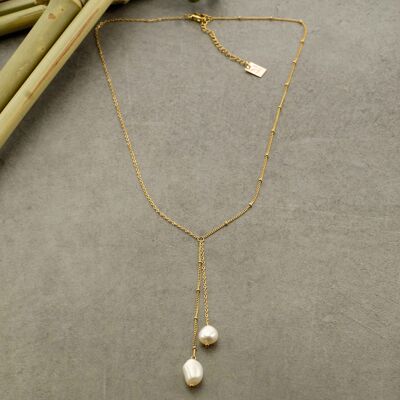 COLLARES 507905