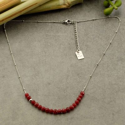 COLLARES 507875