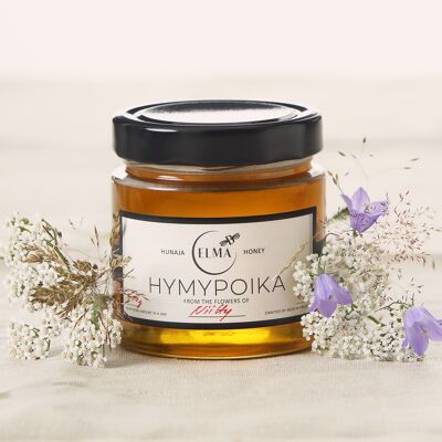 Honey-Meadows, running, 500g