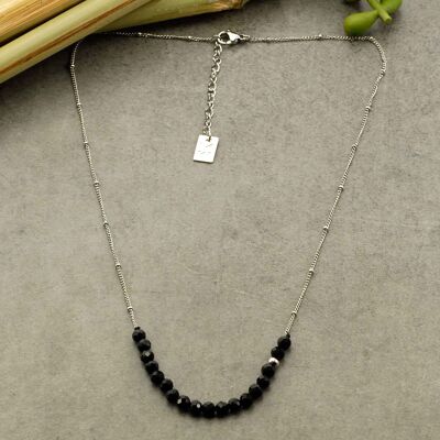 NECKLACE 506863