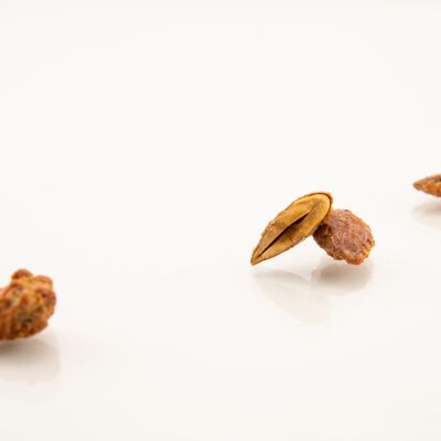 Almond pralines in bulk 1kg