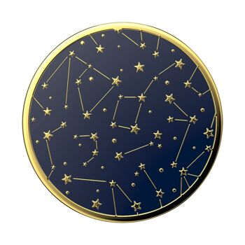 ✨ PopGrip Enamel Constellation Prize ✨ 1