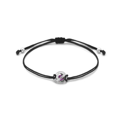 Bracelet Acari