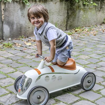 Maxi Kindersitz Peugeot