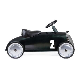 Maxi Porteur Enfant Vert 3