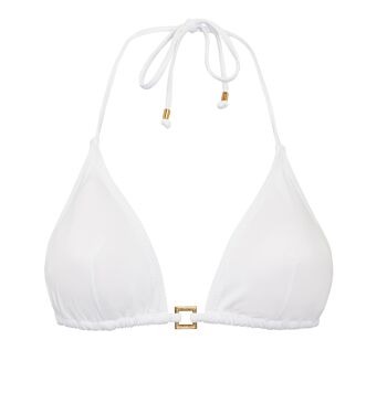 Haut de Bikini Lilya VD-650-01 2