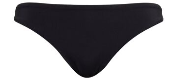 Slip de Bikini Maya VD-710-03 2