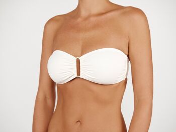 Haut de Bikini Lidia VD-530-02 2