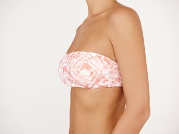 Haut de Bikini Coco « Ibiza » (Batec) VD-550-90 1