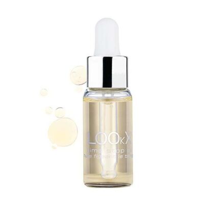 LOOkX Time Stop Oil 5ml