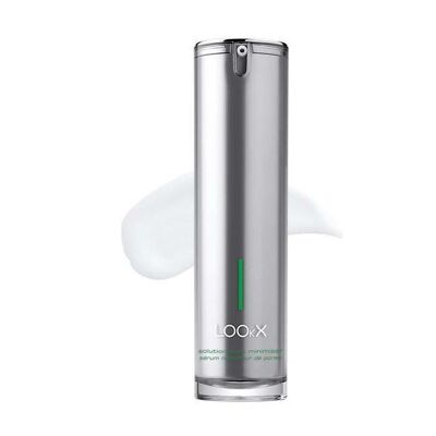 LOOkX Solution Pore Minimiser Cream 40ml
