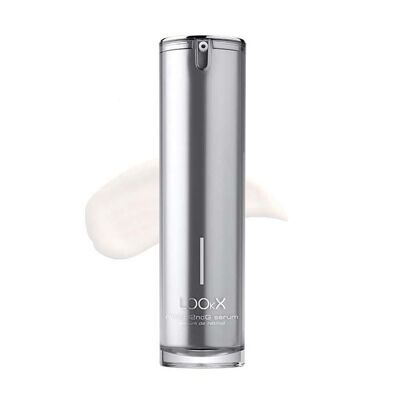 LOOkX Retinol 2ndGSerum 40ml