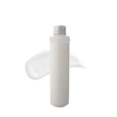 LOOkX Cleansing Mousse Eye & Face Refill - 120ml