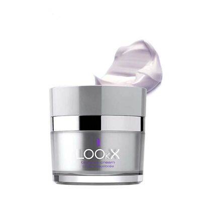LOOkX Balance Cream 50ml