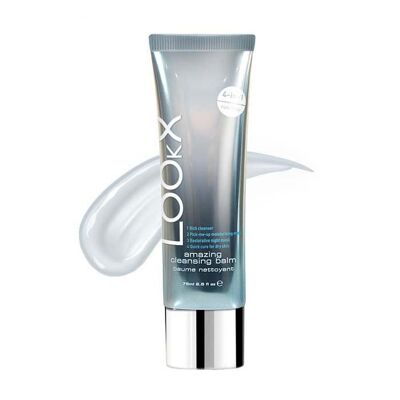 LOOkX Amazing Cleansing Balm 70ml