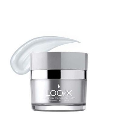 LOOkX Amazing Cleansing Balm 50ml