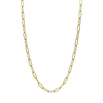 Collier EQUILIBRE 3