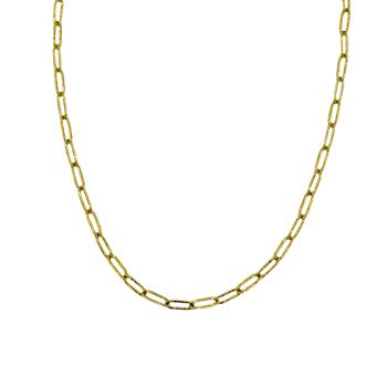 Collier EQUILIBRE 4