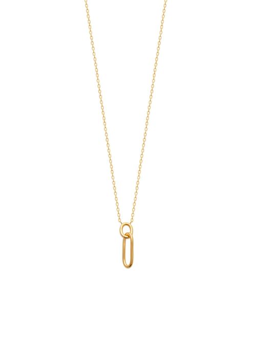 Collier florence