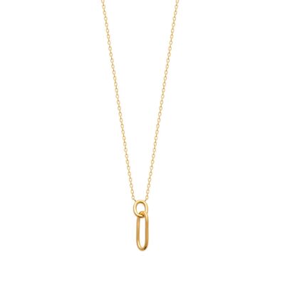 Collier florence