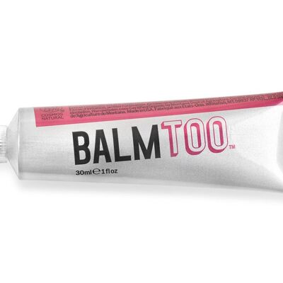 Baume multi-usages BALMTOO™ Lavande Rose