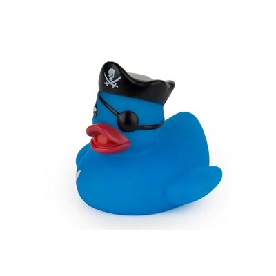 CANARD DE BAIN - PIRATE - 16401