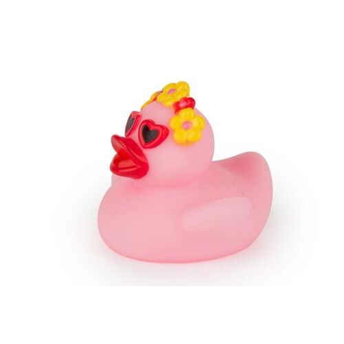 CANARD DE BAIN - INSTAFAMOUS - 16403