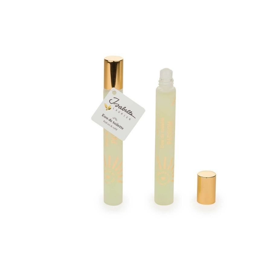 PASSION EAU DE TOILETTE ROLL-ON - 10ML - 17601