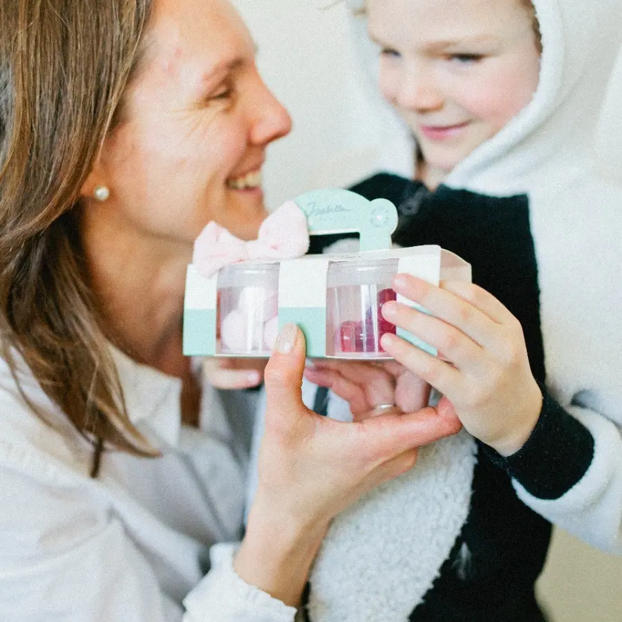 BATH BOX - 42437