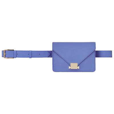 Athena 3-in-1 Bag Blue