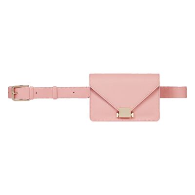 Athena 3-in-1 Bag Pink