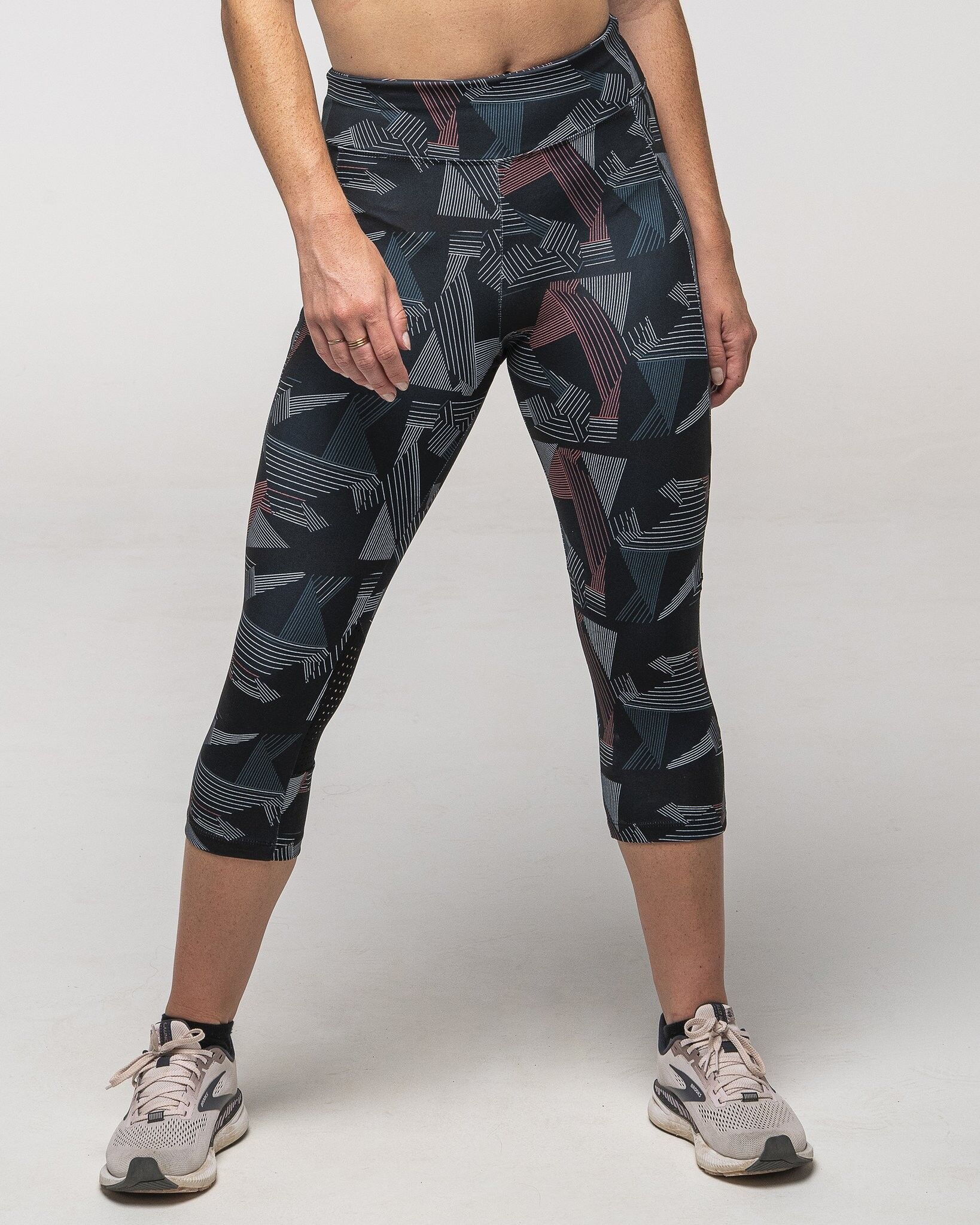 Legging doux online