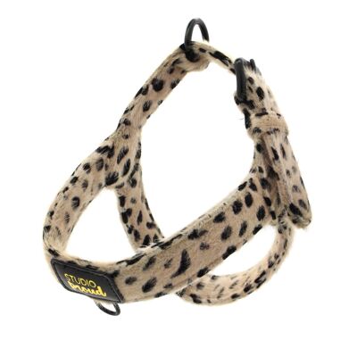 Harness Cheetah XXS