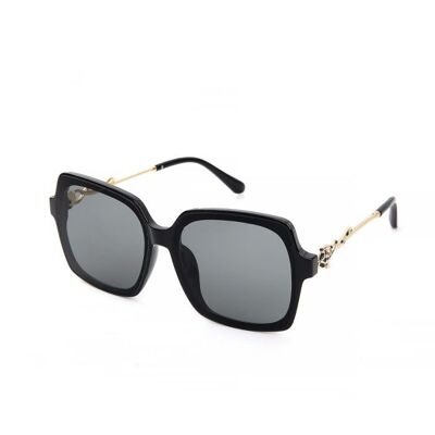 Les lunettes de soleil Jaguar Jewel