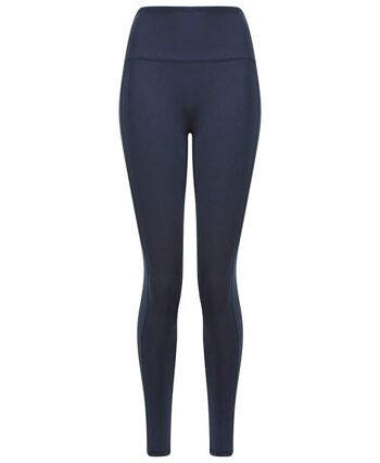 Legging Core Pocket Noir , SKU1302 4