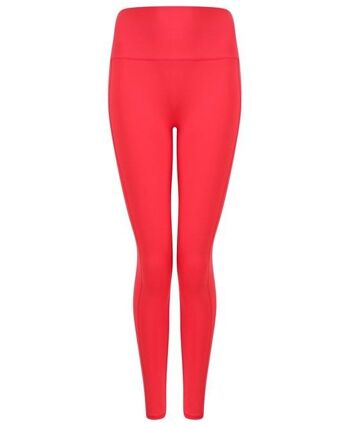 Legging Core Pocket Torquoise , SKU1319 3