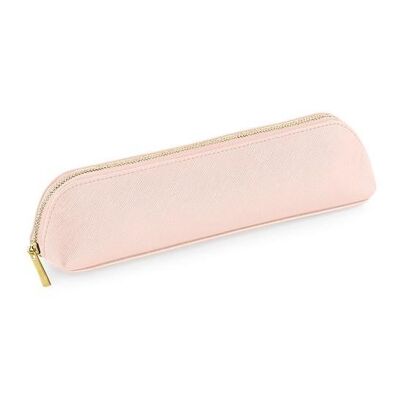 Small Boutique Accessories Bags - Pink , SKU1398