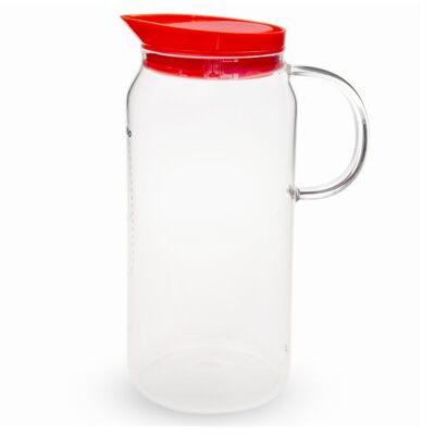 Iced.tea