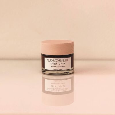 Maschera Lucida 30ml