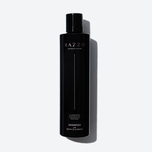 Shampooing - 250ml