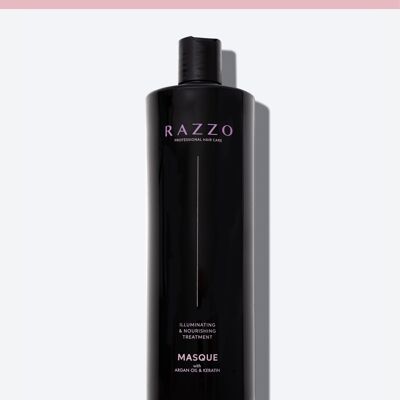 Maschera - 1000ml